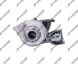Turbina Model GT1544V Cod 8G15-300-310