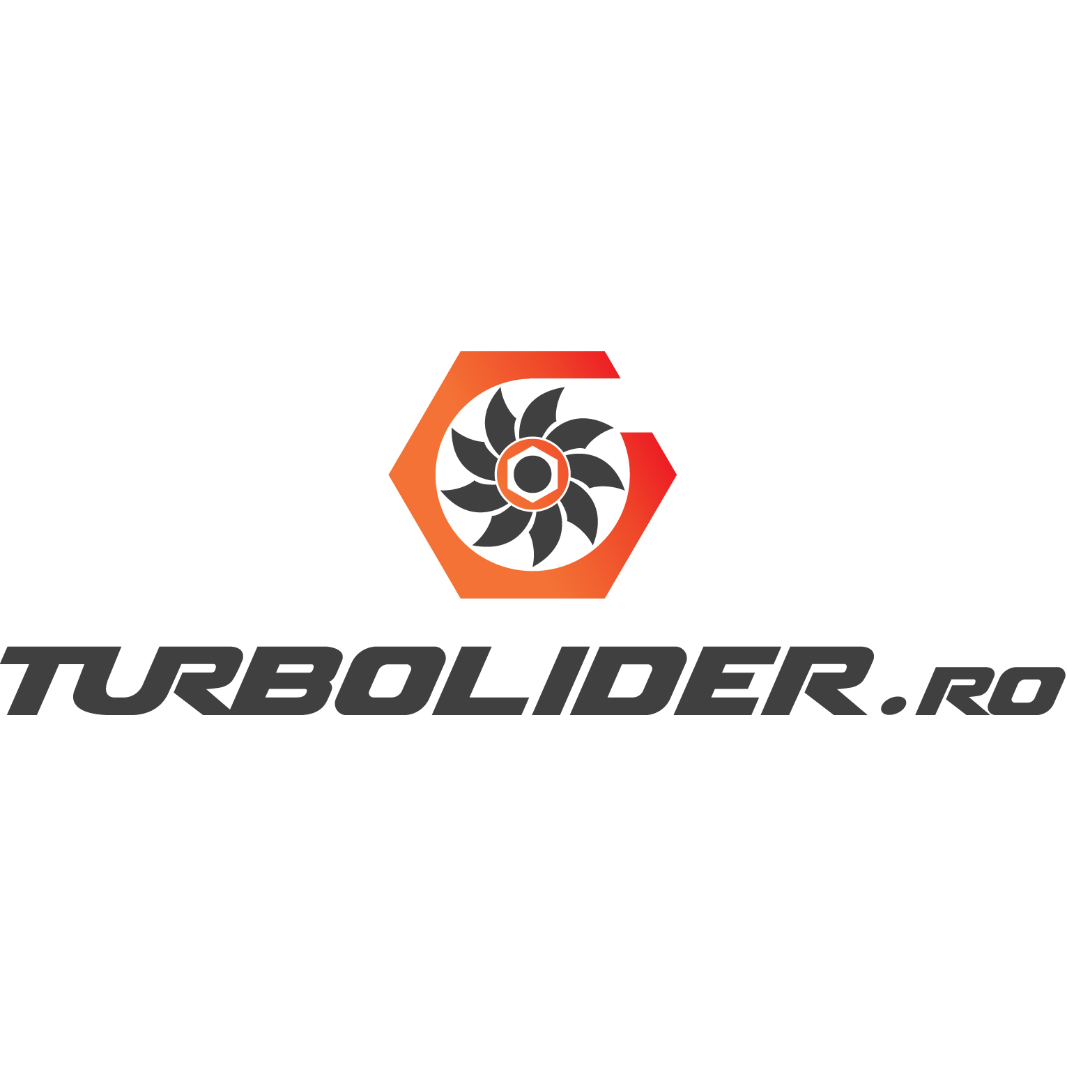 Diagnosticarea și defectele turbocompresoarelor