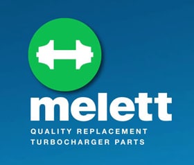 Melett&reg;